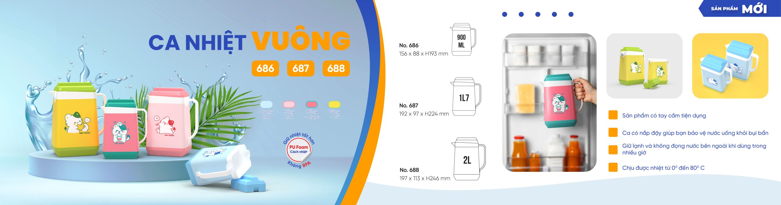 Cover3_CaGiuNhiet_Vuong_686-687-688-01