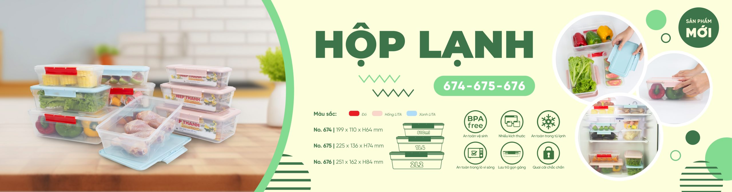 Cover3_Hop_674-675-676-01