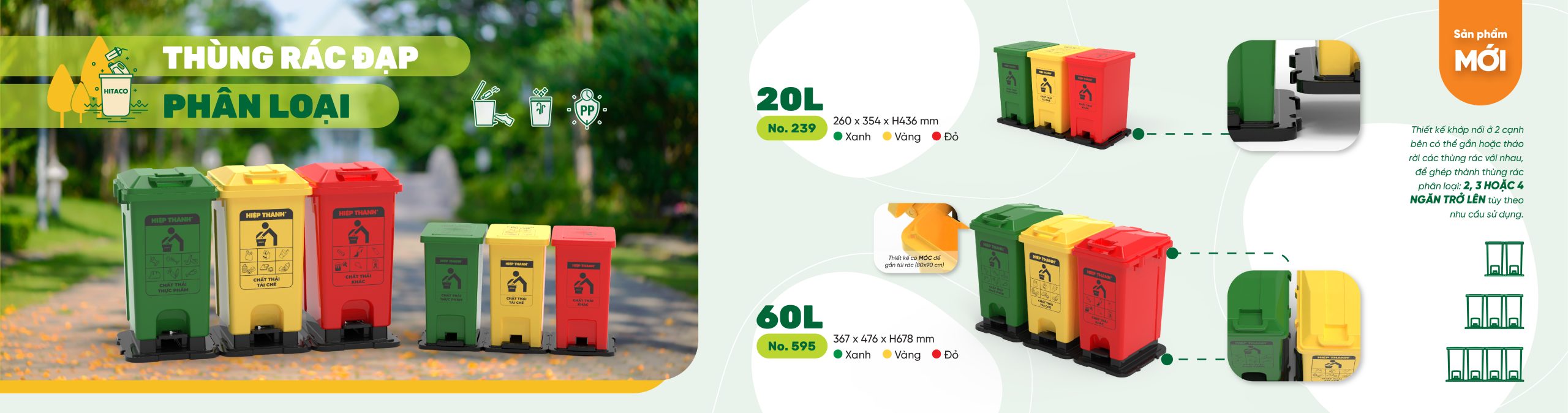 Cover3_ThungRacPhanLoai20L60L-01