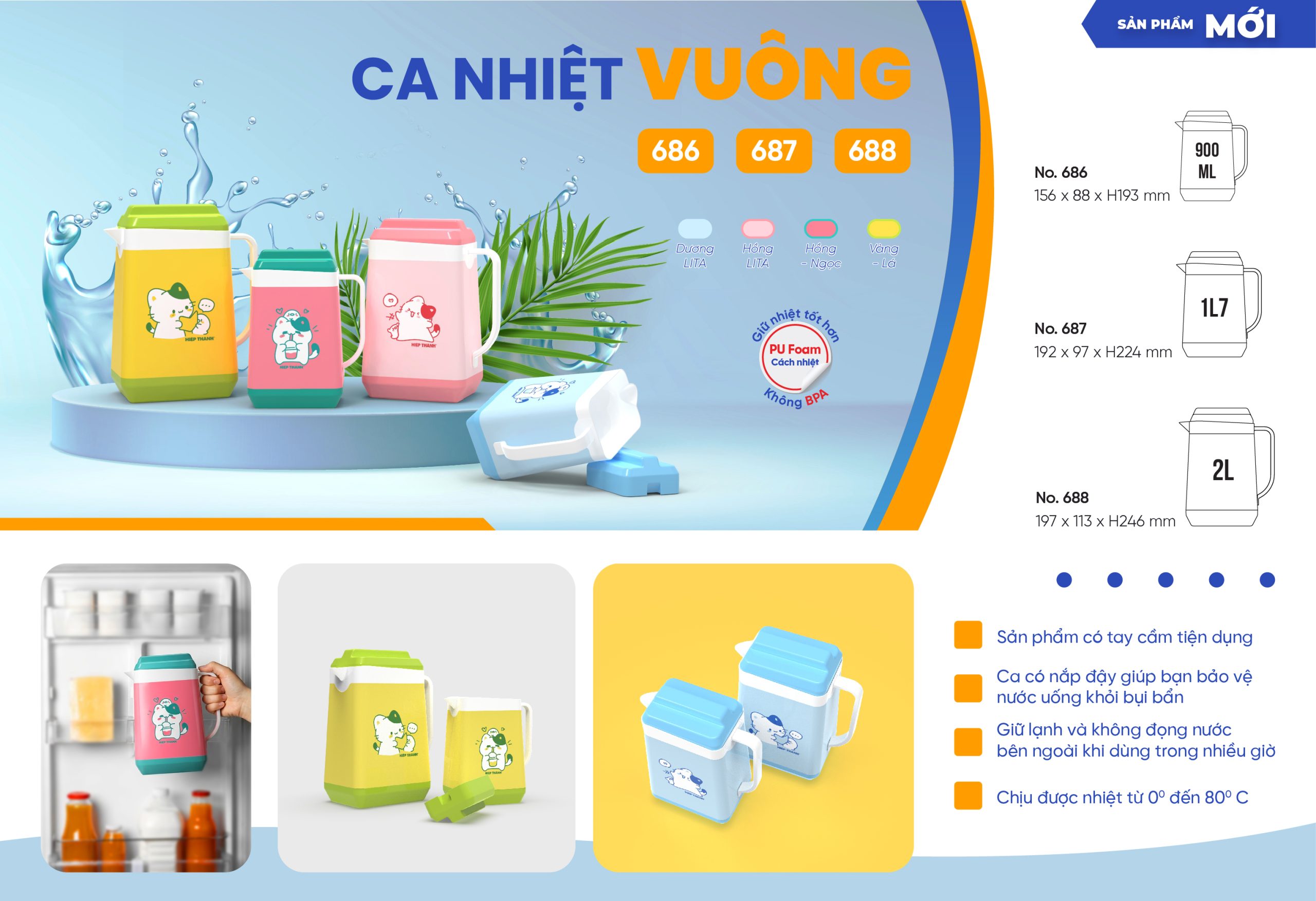 Cover4_CaGiuNhiet_Vuong_686-687-688-01