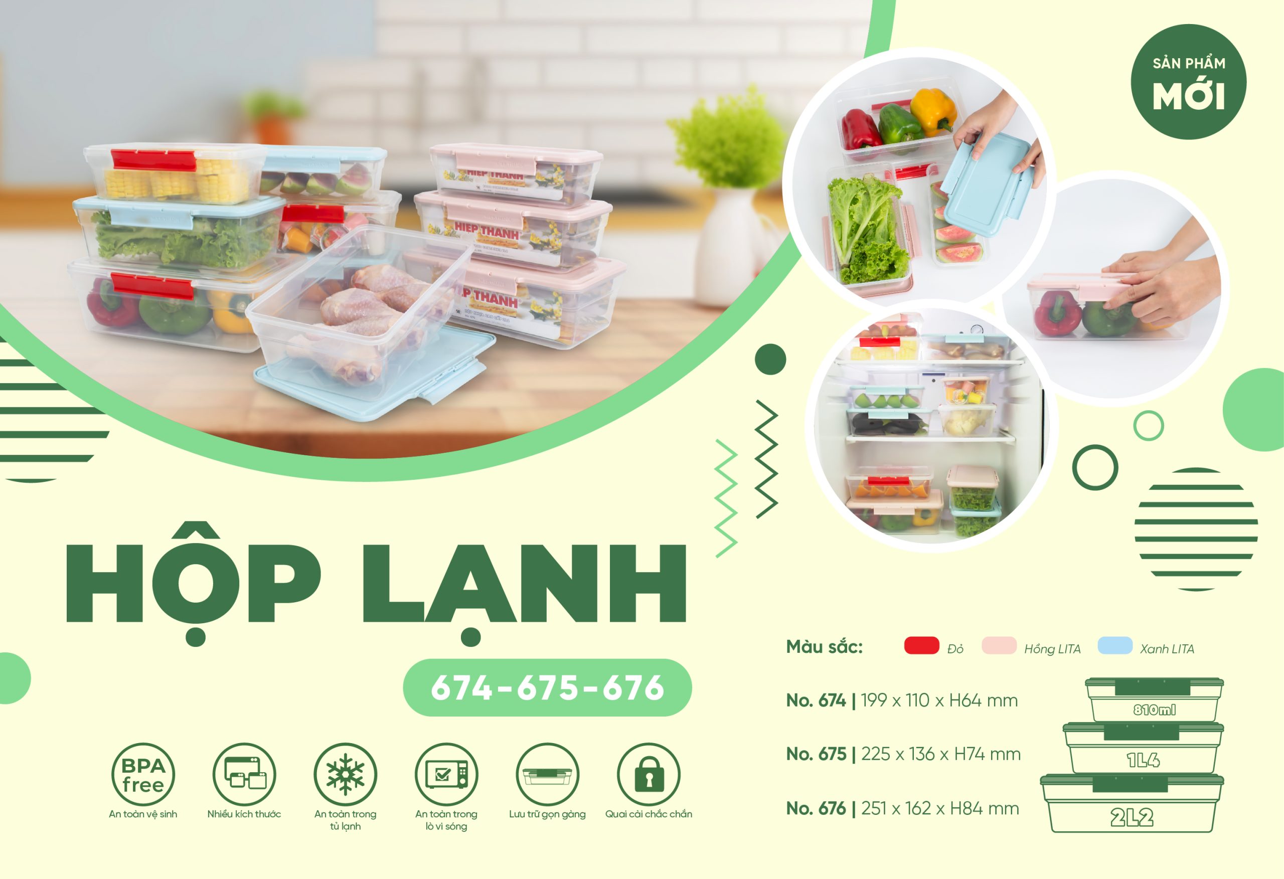 Cover4_Hop_674-675-676-01