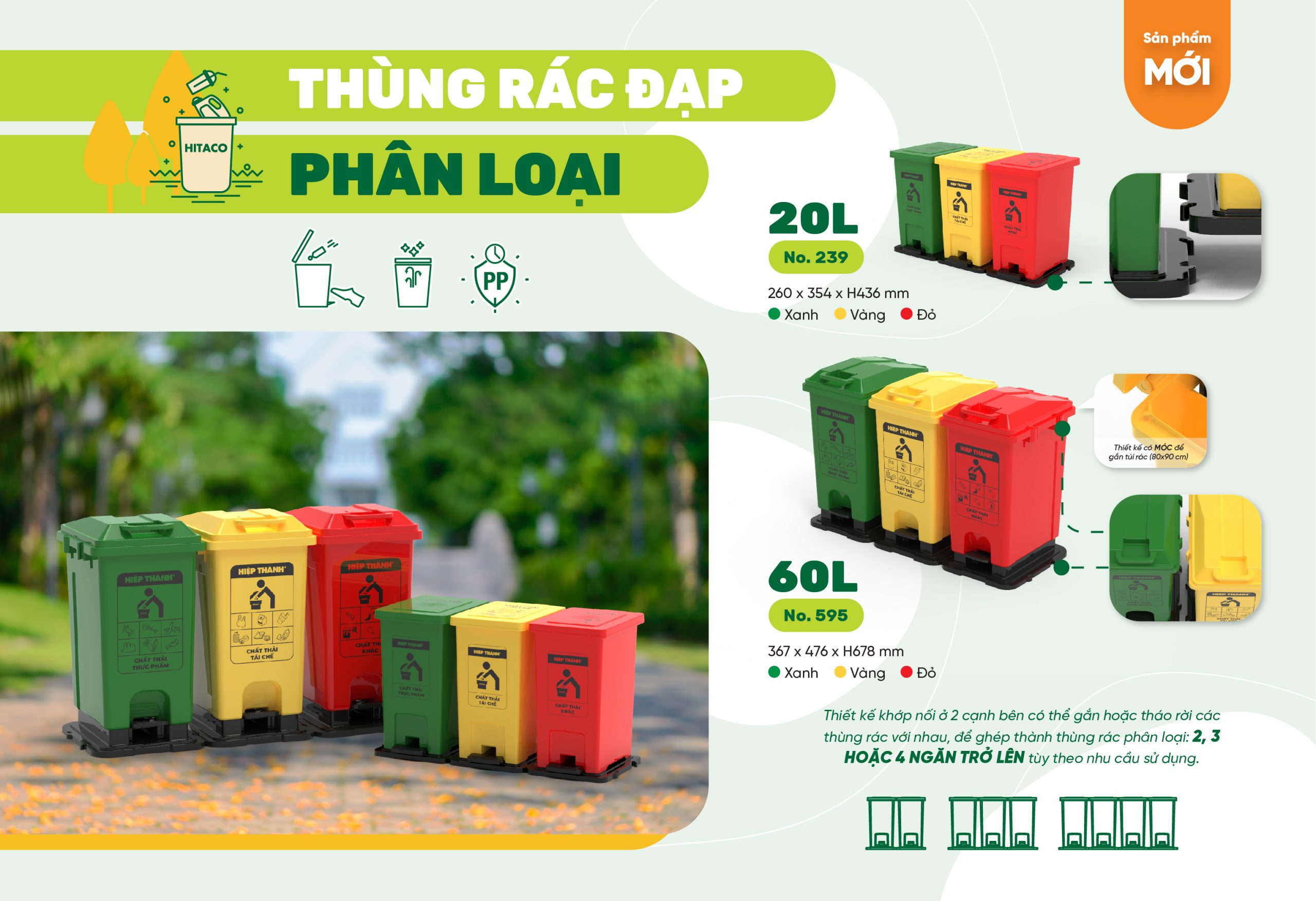 Cover4_ThungRacPhanLoai20L60L-01