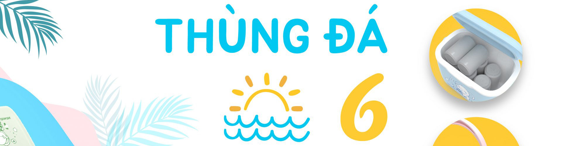 Banner Nhựa Hiệp Thành 2