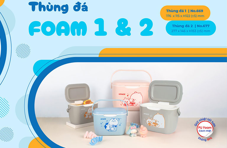 Banner Nhựa Hiệp Thành Mobile 2