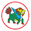 nhuahiepthanh.com-logo