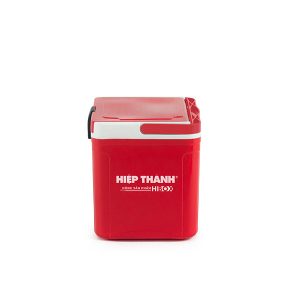 Thùng Đá Hibox 14 - Hình ảnh 4