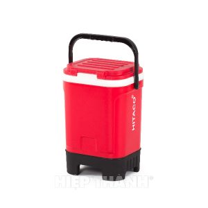 Bình Đá Hibox 16 Có Vòi - Hình ảnh 4