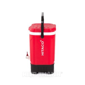 Bình Đá Hibox 16 Có Vòi - Hình ảnh 5