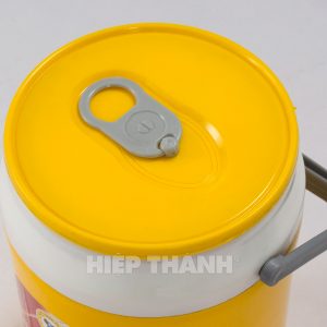 Bình Đá Tròn 9 - Hình ảnh 6