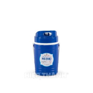 Bình Đá Hibox 1.6 - Hình ảnh 4