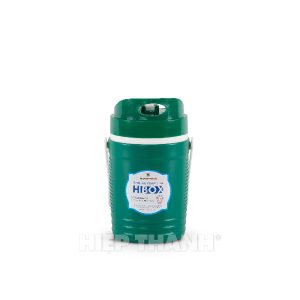 Bình Đá Hibox 1.6 - Hình ảnh 5