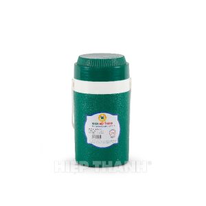 Bình Đá Hibox 1 - Hình ảnh 3