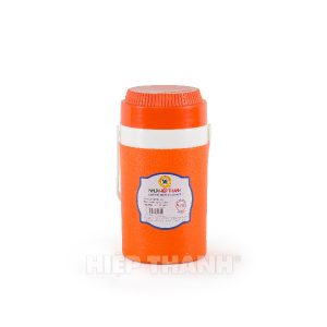 Bình Đá Hibox 1 - Hình ảnh 4