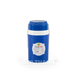 Bình Đá Hibox 1 - Hình ảnh 5
