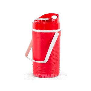 Bình Đá Hibox 2 - Hình ảnh 5