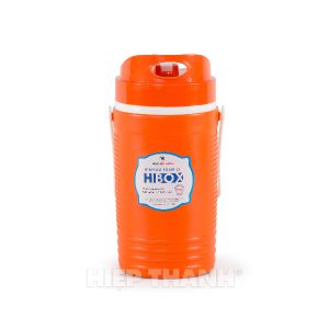 Bình Đá Hibox 2 - Hình ảnh 3