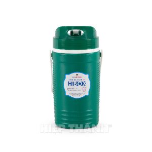 Bình Đá Hibox 2 - Hình ảnh 4