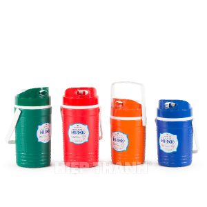 Bình Đá Hibox 2 - Hình ảnh 8
