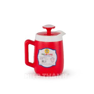 Ca Nhiệt Foam 1.3L - Hình ảnh 3