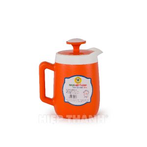 Ca Nhiệt Foam 1.3L - Hình ảnh 4