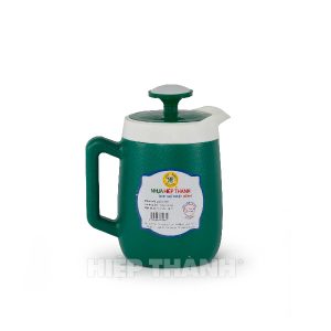 Ca Nhiệt Foam 1.3L - Hình ảnh 6