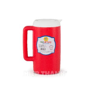 Ca Nhiệt Foam 1.6L - Hình ảnh 3