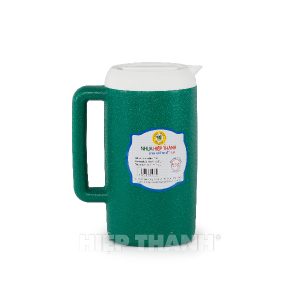 Ca Nhiệt Foam 1.6L - Hình ảnh 4