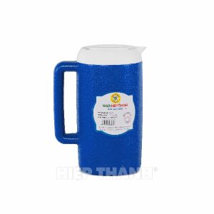 Ca Nhiệt Foam 1.6L - Hình ảnh 5