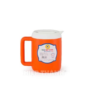 Ca Nhiệt Foam 1L - Hình ảnh 4