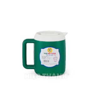 Ca Nhiệt Foam 1L - Hình ảnh 6