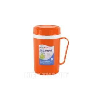 Ca Giữ Nhiệt 1L - Hình ảnh 3