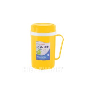 Ca Giữ Nhiệt 1L - Hình ảnh 4