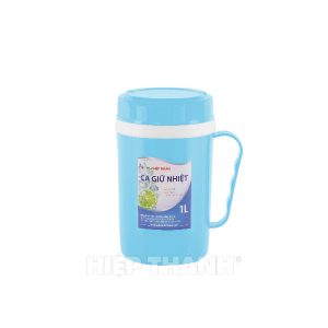 Ca Giữ Nhiệt 1L - Hình ảnh 5
