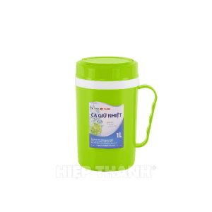 Ca Giữ Nhiệt 1L - Hình ảnh 6