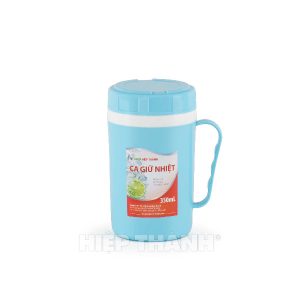 Ca Giữ Nhiệt 350ML - Hình ảnh 4