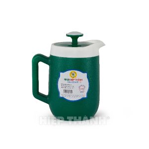 Ca Nhiệt Foam 2L - Hình ảnh 6