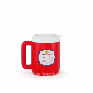 Ca Nhiệt Foam 720ML - Hình ảnh 3