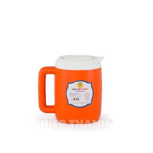Ca Nhiệt Foam 720ML - Hình ảnh 4