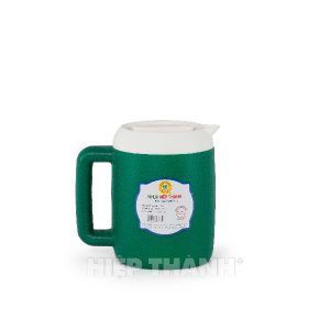 Ca Nhiệt Foam 720ML - Hình ảnh 5