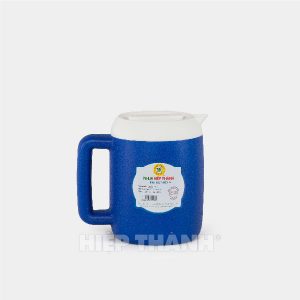Ca Nhiệt Foam 720ML - Hình ảnh 6