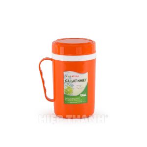 Ca Giữ Nhiệt 750ML - Hình ảnh 3