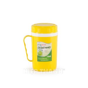 Ca Giữ Nhiệt 750ML - Hình ảnh 4