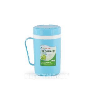 Ca Giữ Nhiệt 750ML - Hình ảnh 5
