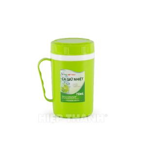 Ca Giữ Nhiệt 750ML - Hình ảnh 6