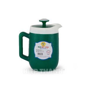 Ca Nhiệt Foam 900ML - Hình ảnh 6