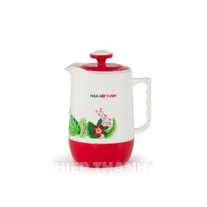 Ca Nhiệt - Hình ảnh 3