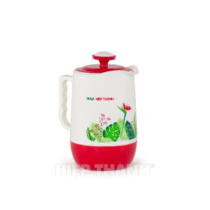 Ca Nhiệt - Hình ảnh 4