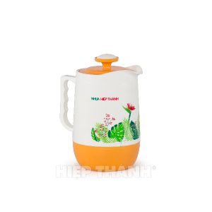 Ca Nhiệt - Hình ảnh 6