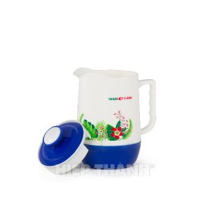 Ca Nhiệt - Hình ảnh 8