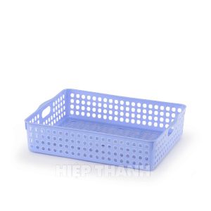 Rổ 285 - Hình ảnh 4